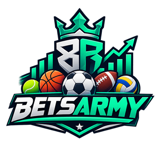 BetsArmy